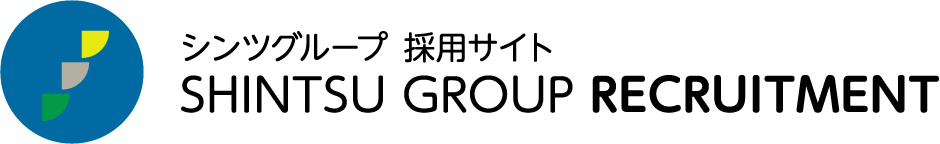 採用情報リンク
